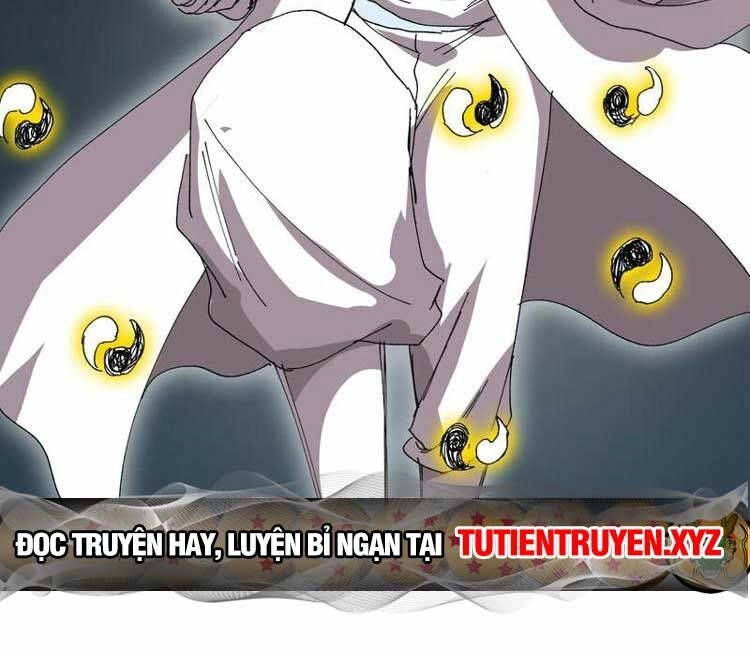 Tu Tiên Giả Đại Chiến Siêu Năng Lực Chapter 272 - 17