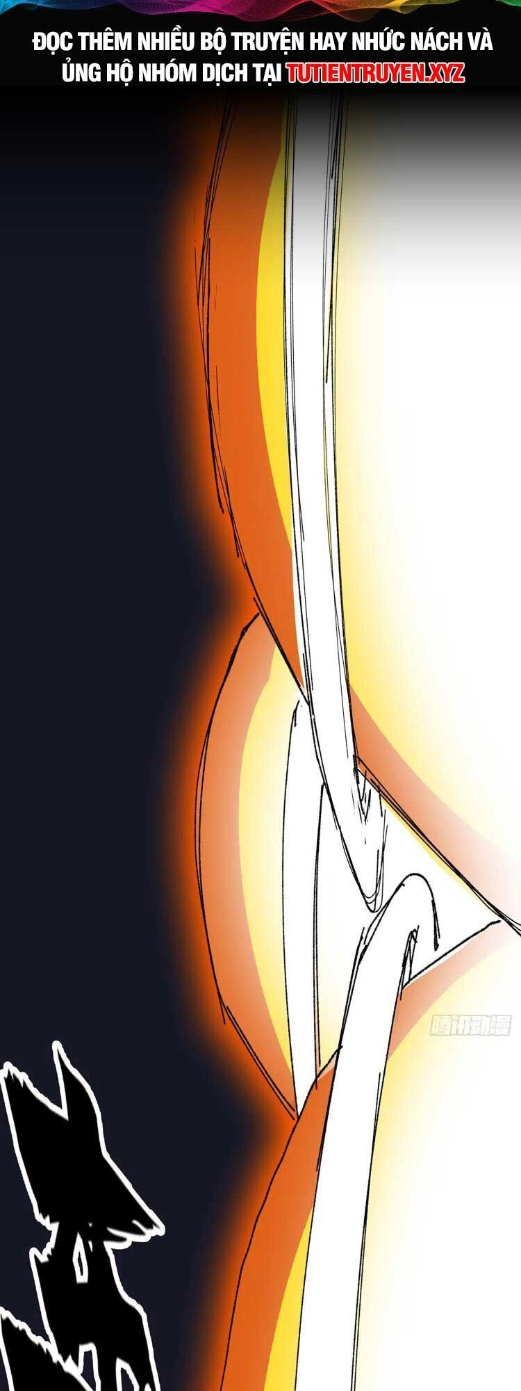 Tu Tiên Giả Đại Chiến Siêu Năng Lực Chapter 273 - 15