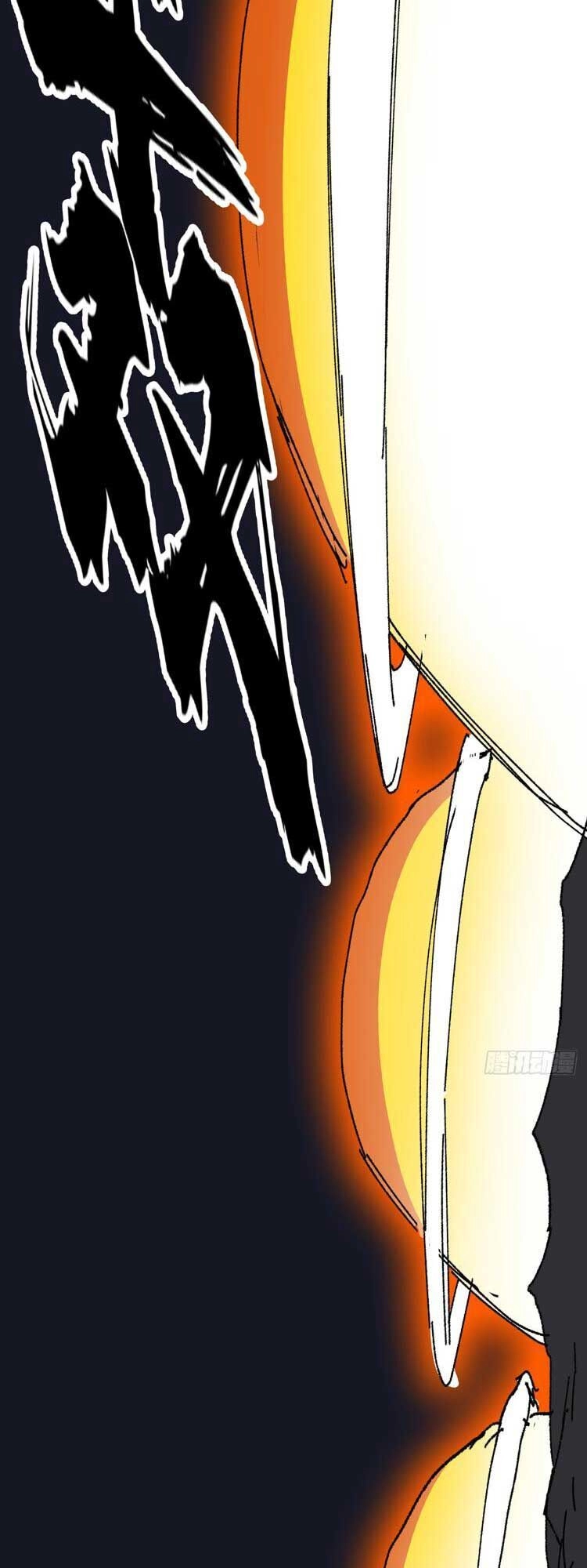 Tu Tiên Giả Đại Chiến Siêu Năng Lực Chapter 273 - 16