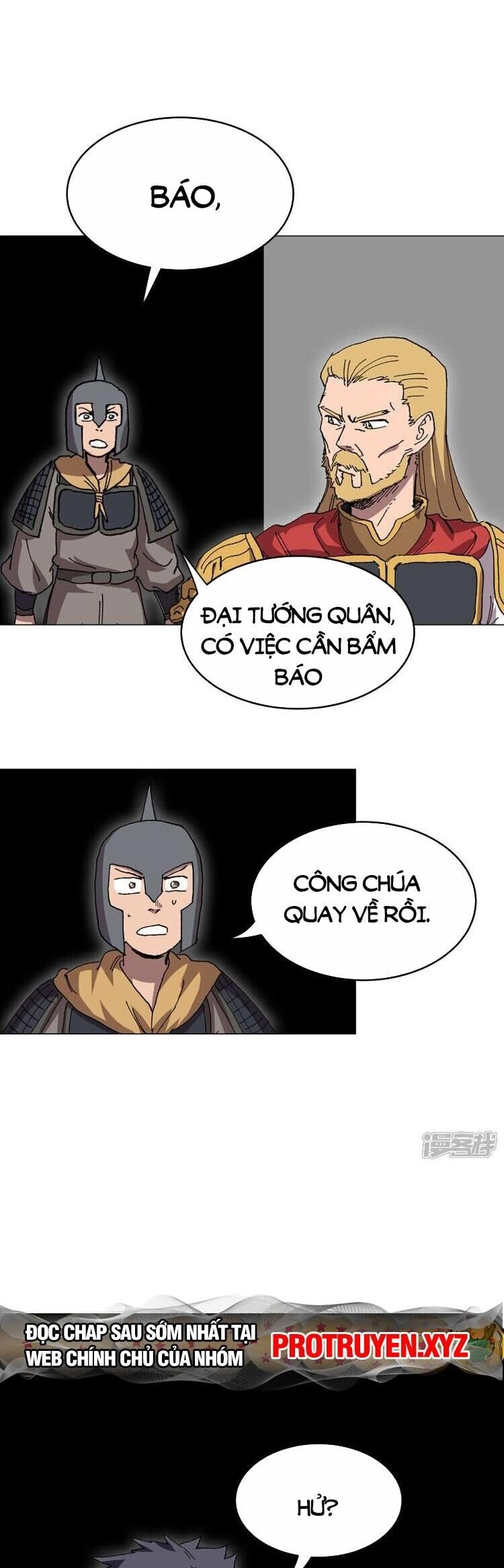 Tu Tiên Giả Đại Chiến Siêu Năng Lực Chapter 276 - 12