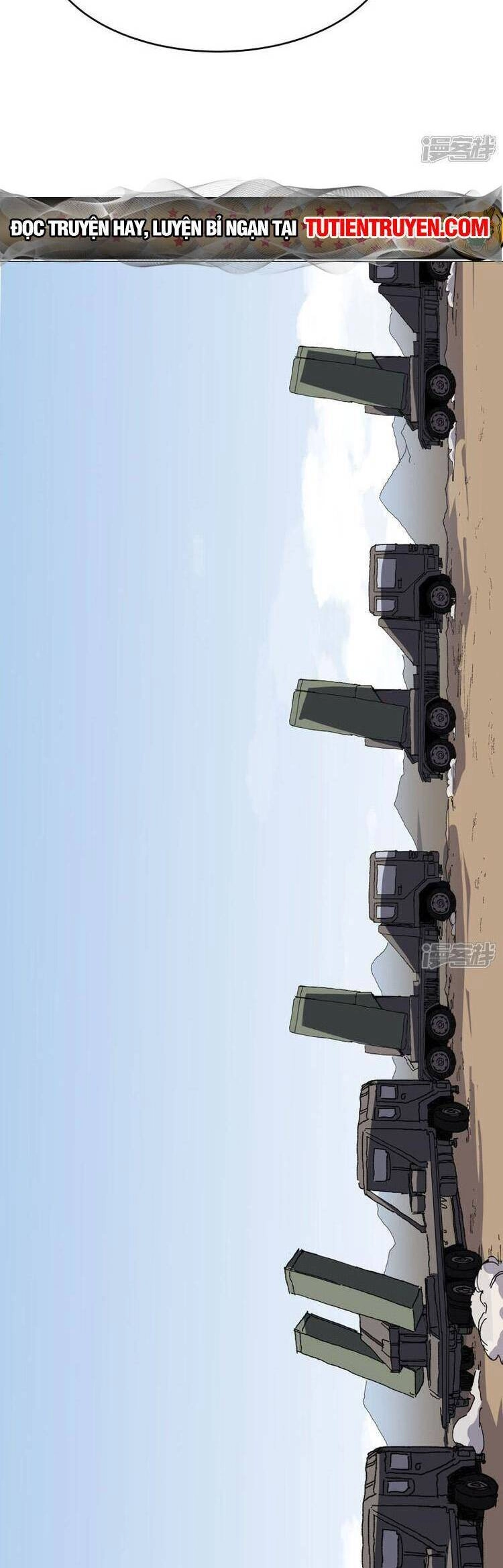 Tu Tiên Giả Đại Chiến Siêu Năng Lực Chapter 282 - 11