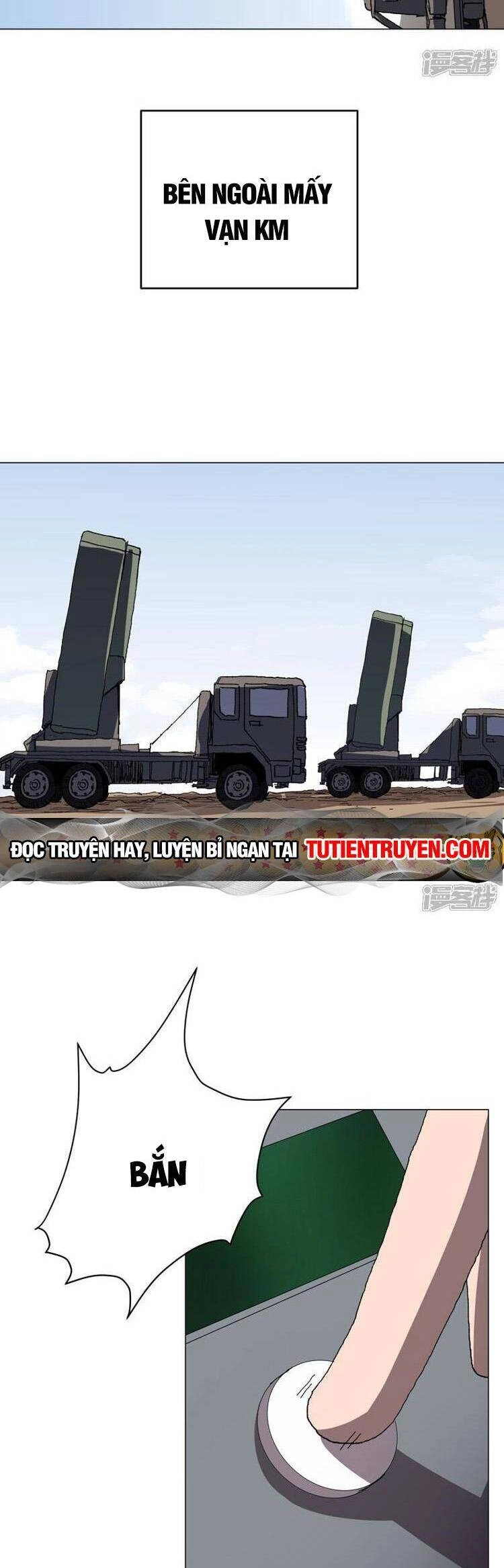 Tu Tiên Giả Đại Chiến Siêu Năng Lực Chapter 282 - 12