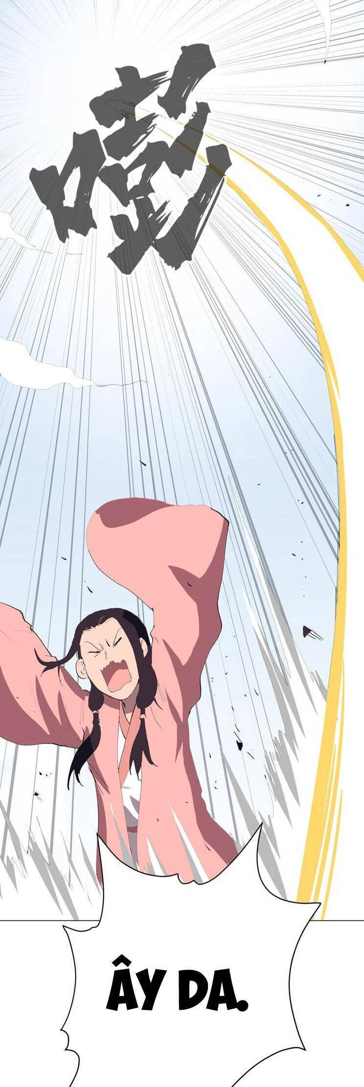 Tu Tiên Giả Đại Chiến Siêu Năng Lực Chapter 297 - 16