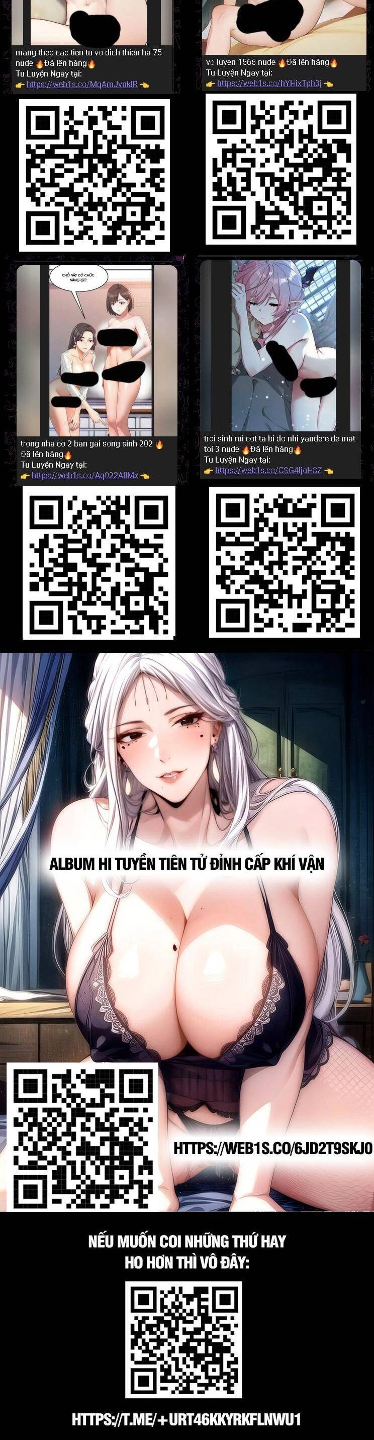 Tu Tiên Giả Đại Chiến Siêu Năng Lực Chapter 300 - 20