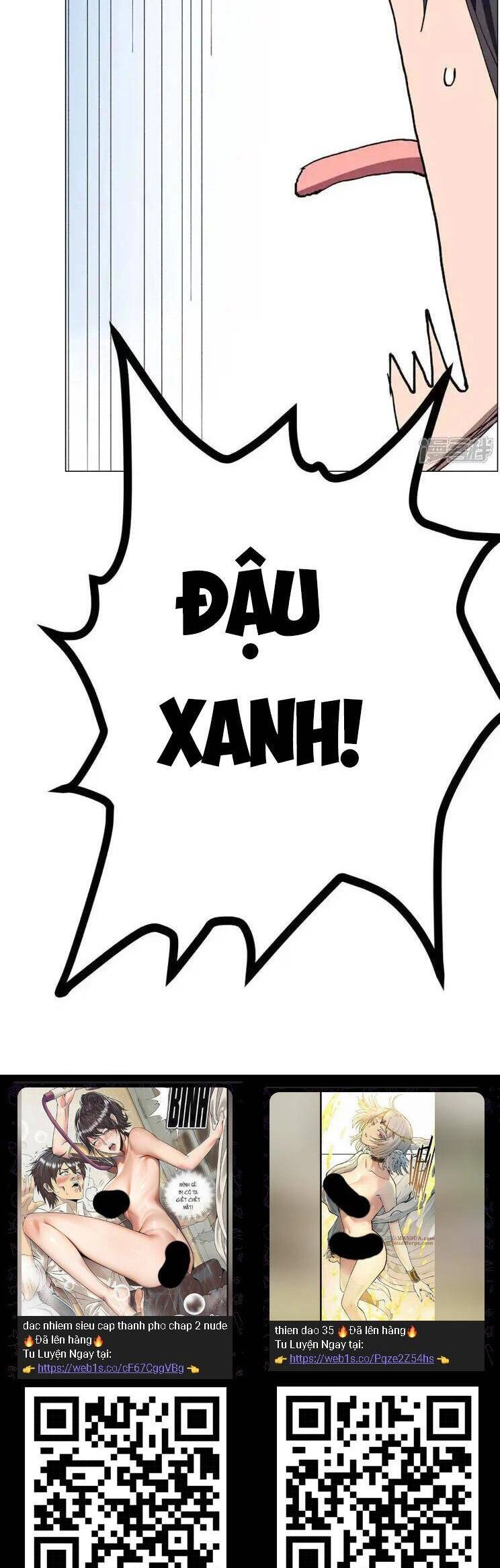 Tu Tiên Giả Đại Chiến Siêu Năng Lực Chapter 301 - 17