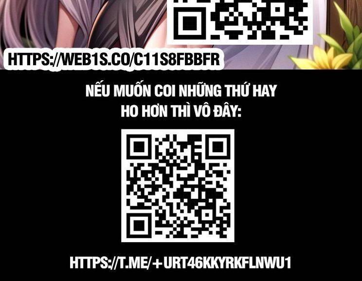 Tu Tiên Giả Đại Chiến Siêu Năng Lực Chapter 301 - 19