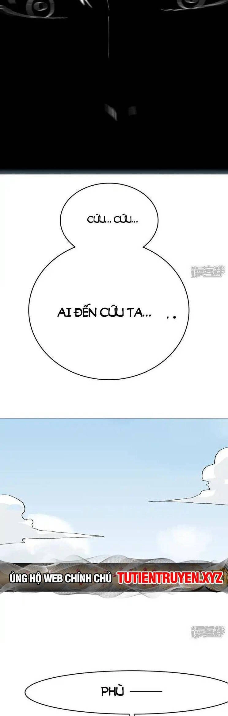 Tu Tiên Giả Đại Chiến Siêu Năng Lực Chapter 302 - 5