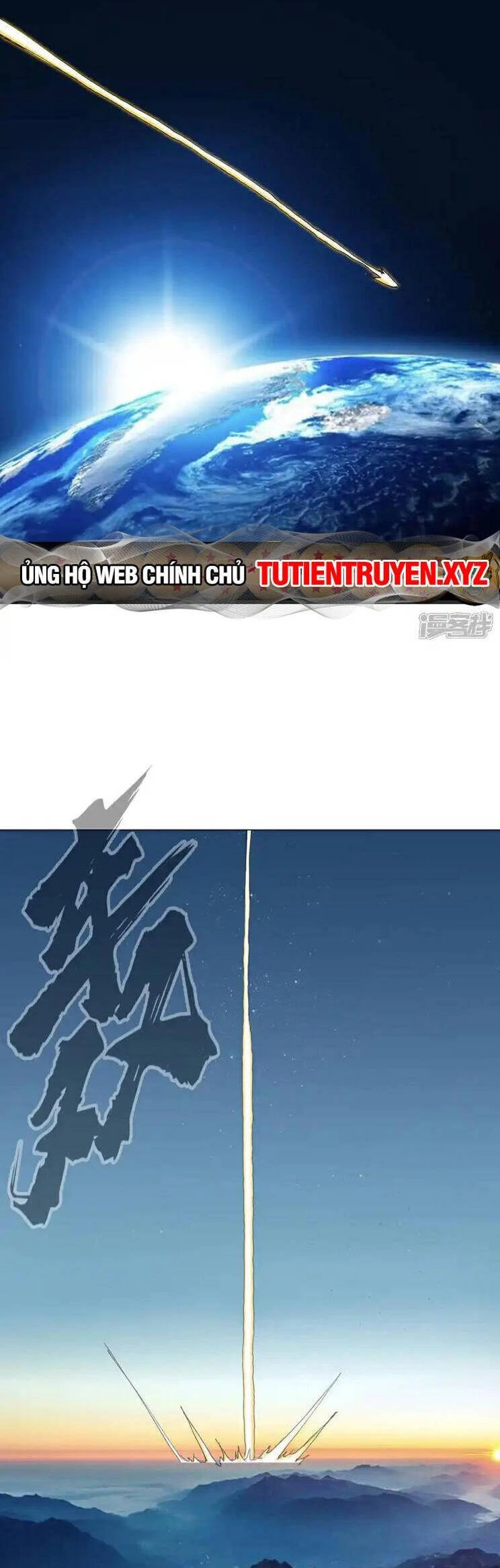 Tu Tiên Giả Đại Chiến Siêu Năng Lực Chapter 302 - 17