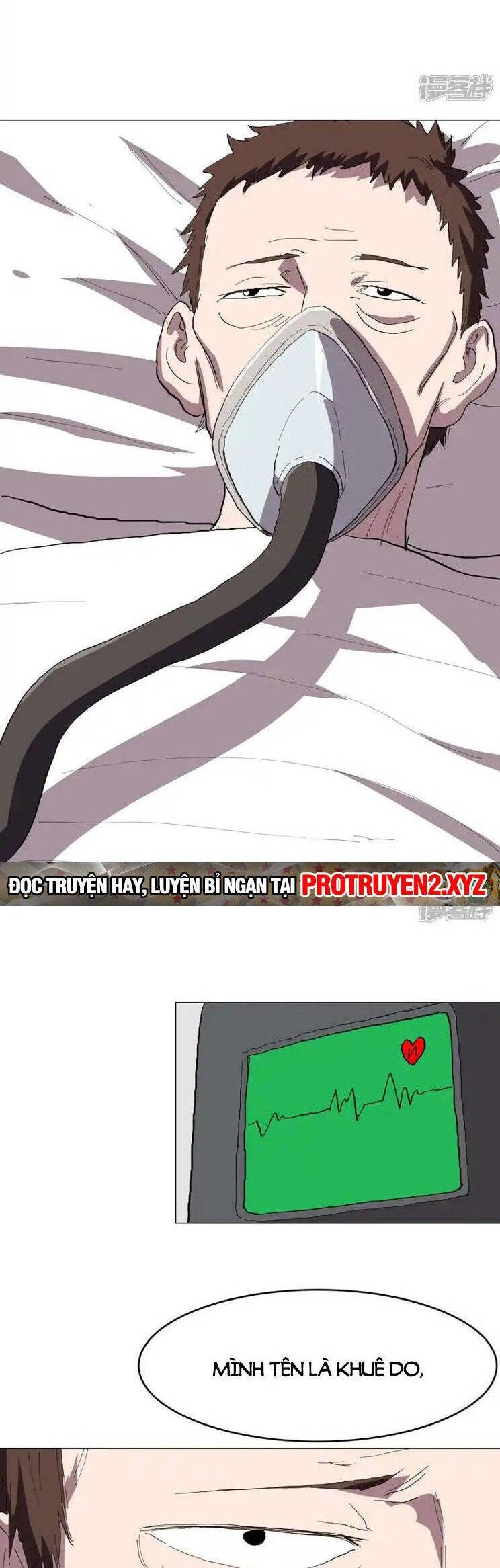 Tu Tiên Giả Đại Chiến Siêu Năng Lực Chapter 303 - 6