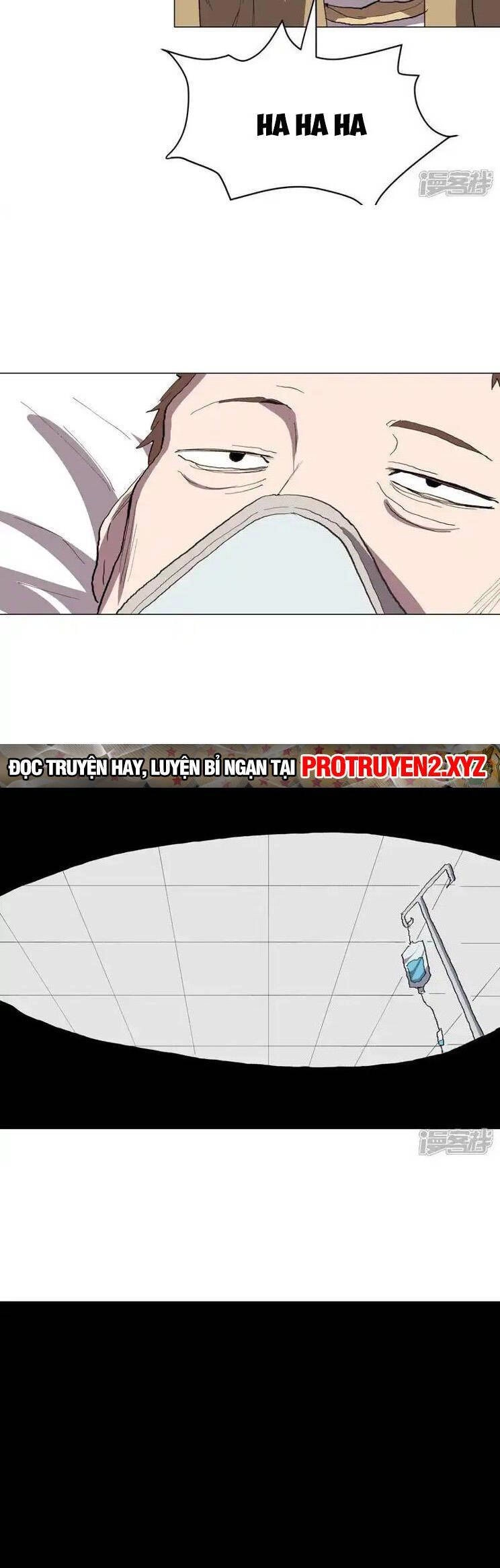 Tu Tiên Giả Đại Chiến Siêu Năng Lực Chapter 303 - 13