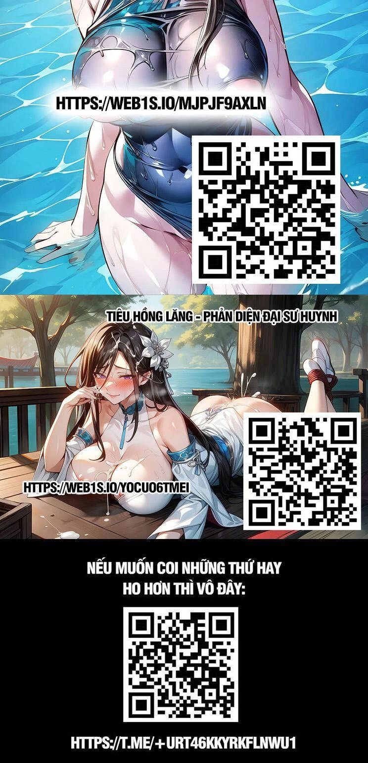 Tu Tiên Giả Đại Chiến Siêu Năng Lực Chapter 303 - 19