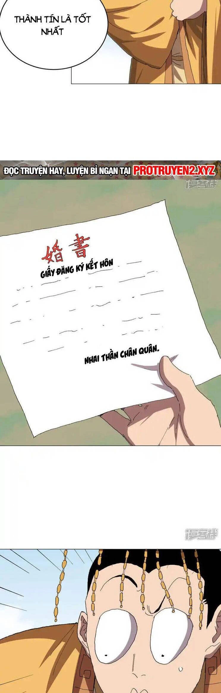 Tu Tiên Giả Đại Chiến Siêu Năng Lực Chapter 304 - 14