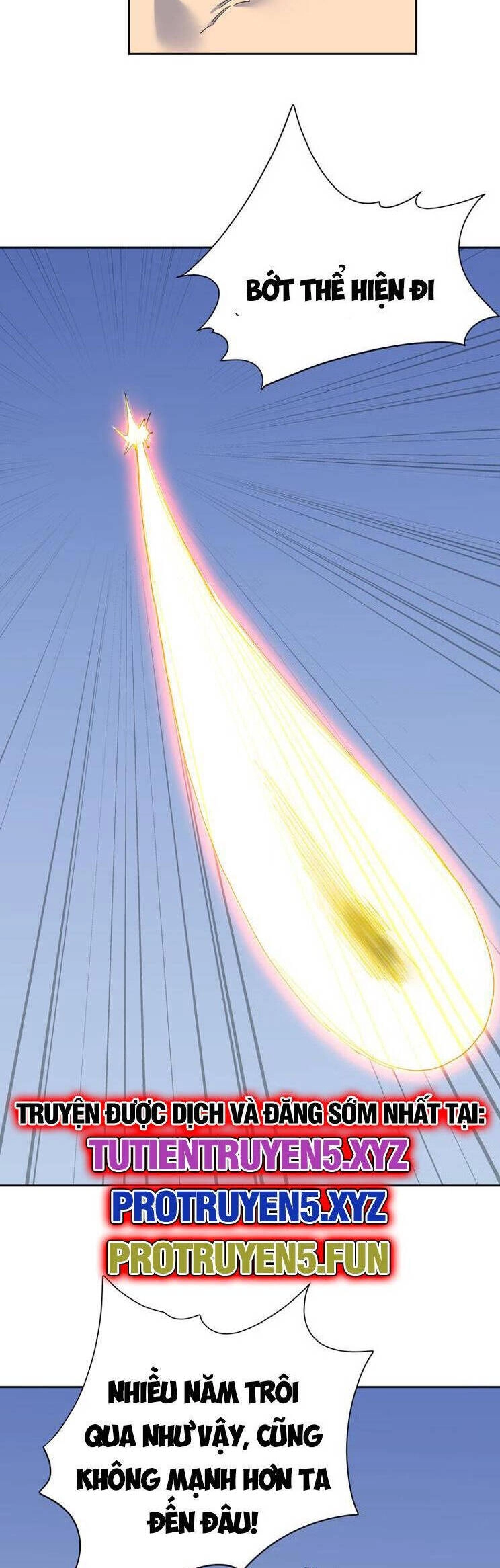 Tu Tiên Giả Đại Chiến Siêu Năng Lực Chapter 306 - 14