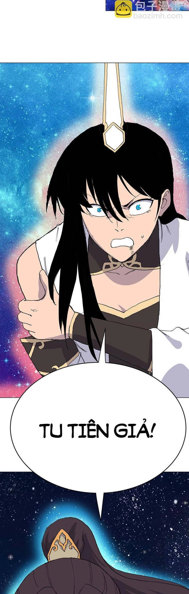 Tu Tiên Giả Đại Chiến Siêu Năng Lực Chapter 308 - 10