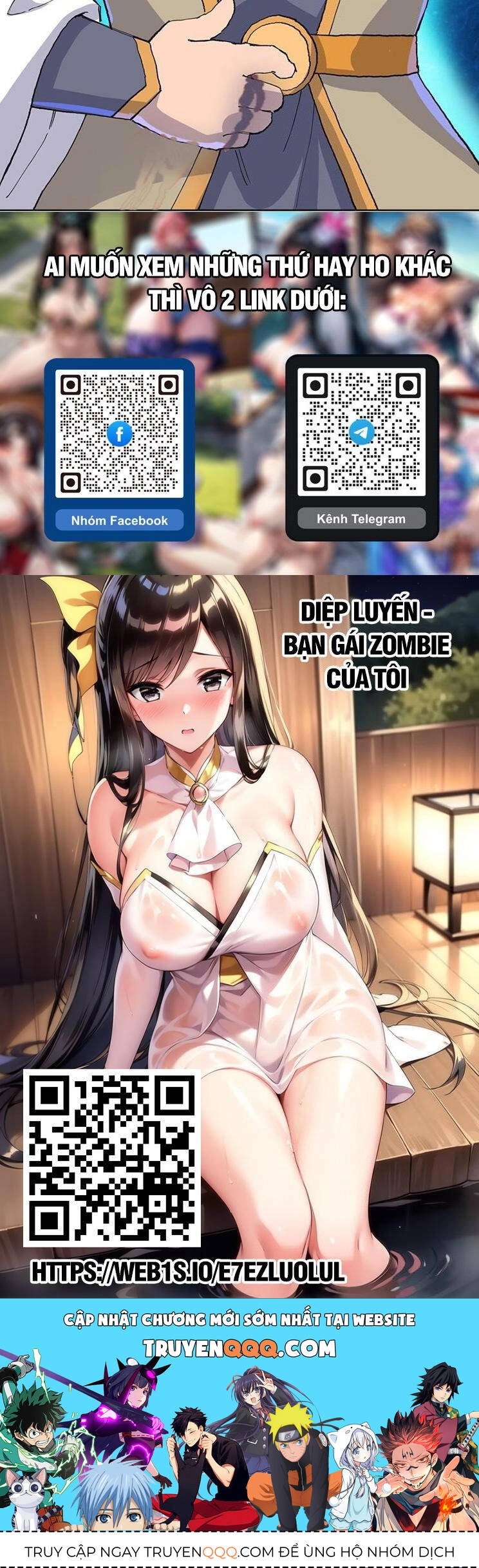 Tu Tiên Giả Đại Chiến Siêu Năng Lực Chapter 308 - 13