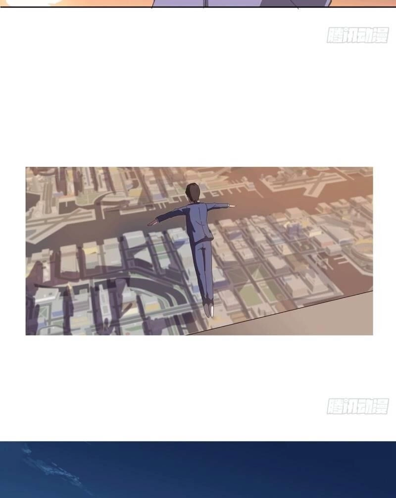 Tu Tiên Giả Đại Chiến Siêu Năng Lực Chapter 1 - 11