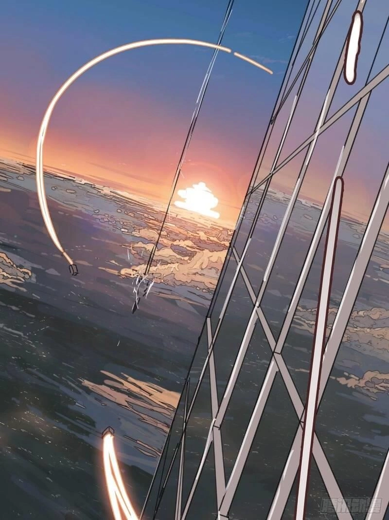 Tu Tiên Giả Đại Chiến Siêu Năng Lực Chapter 1 - 15