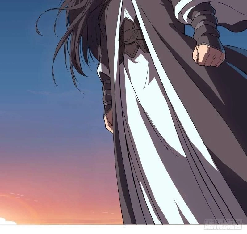 Tu Tiên Giả Đại Chiến Siêu Năng Lực Chapter 2 - 33