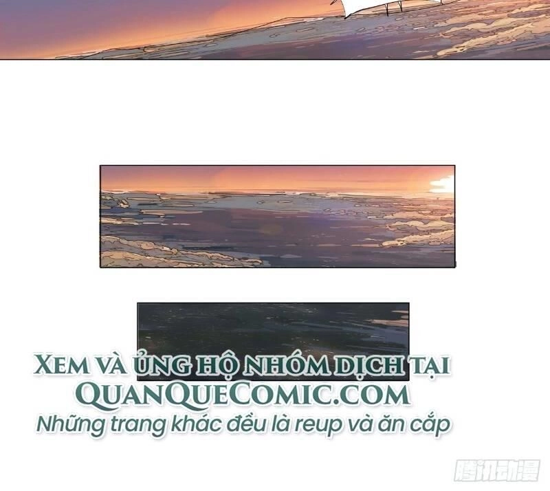 Tu Tiên Giả Đại Chiến Siêu Năng Lực Chapter 2 - 36