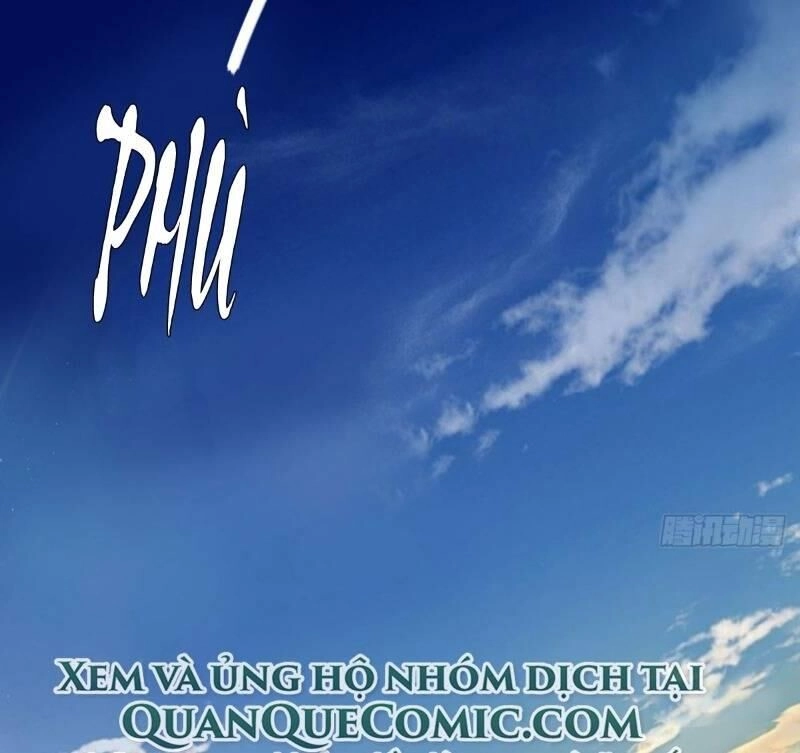 Tu Tiên Giả Đại Chiến Siêu Năng Lực Chapter 3 - 2