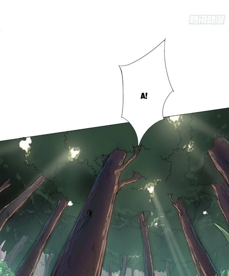 Tu Tiên Giả Đại Chiến Siêu Năng Lực Chapter 3 - 11