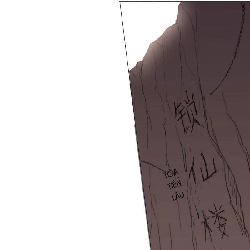 Tu Tiên Giả Đại Chiến Siêu Năng Lực Chapter 3 - 19