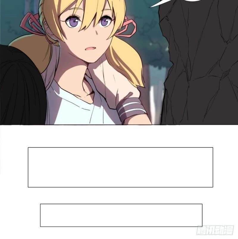 Tu Tiên Giả Đại Chiến Siêu Năng Lực Chapter 3 - 21