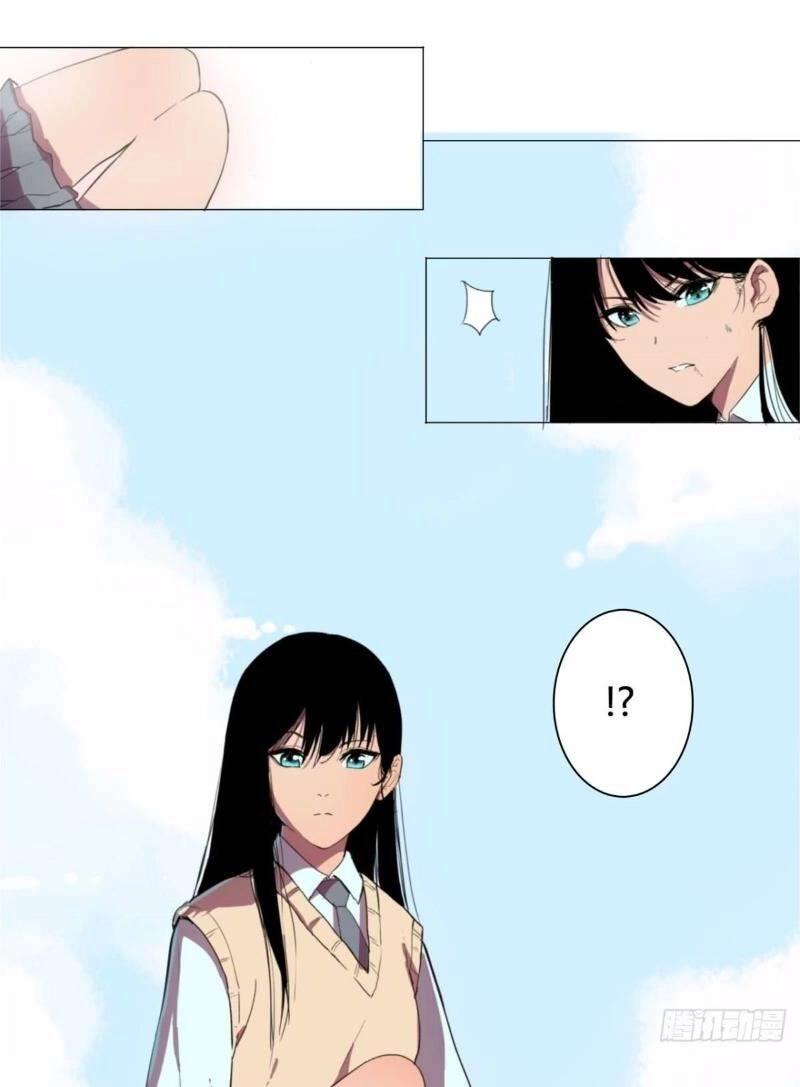 Tu Tiên Giả Đại Chiến Siêu Năng Lực Chapter 3 - 25