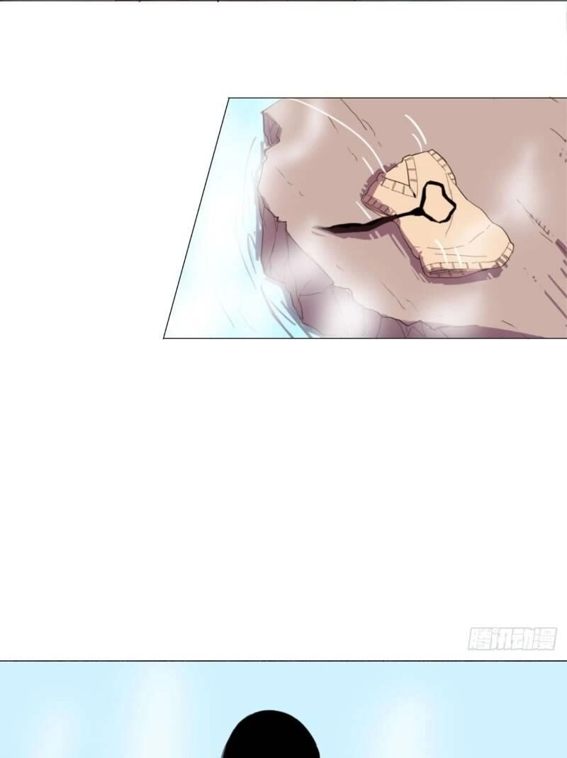 Tu Tiên Giả Đại Chiến Siêu Năng Lực Chapter 3 - 31