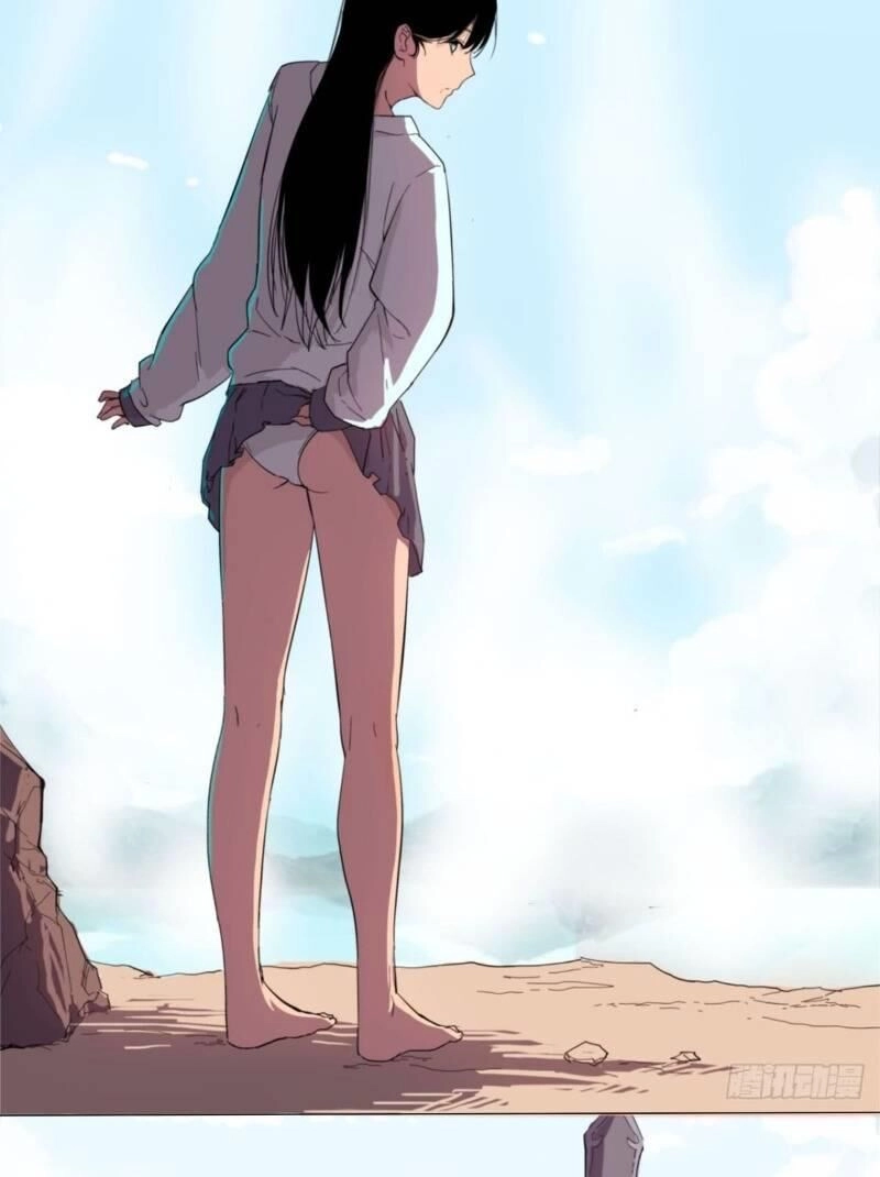 Tu Tiên Giả Đại Chiến Siêu Năng Lực Chapter 3 - 32