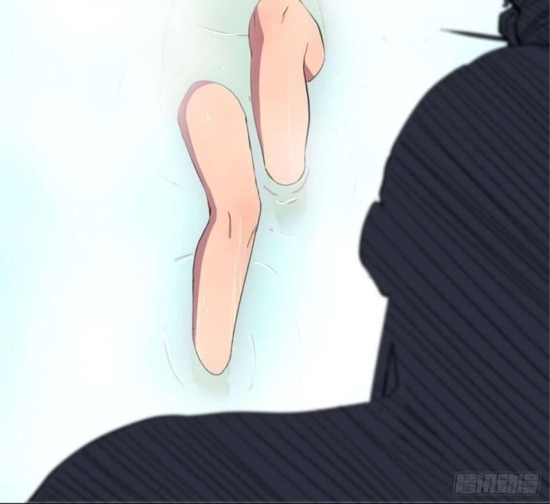 Tu Tiên Giả Đại Chiến Siêu Năng Lực Chapter 3 - 45