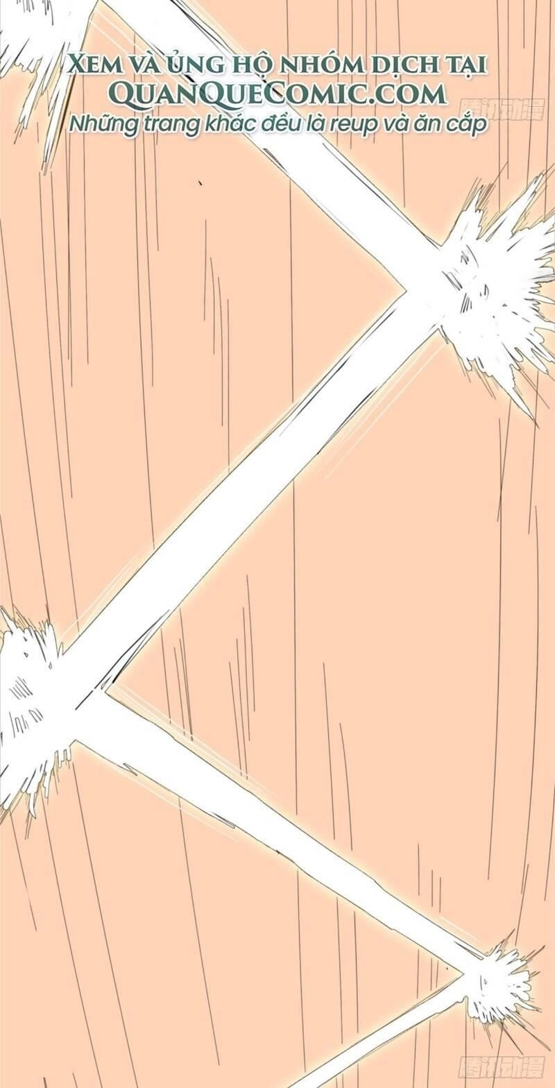 Tu Tiên Giả Đại Chiến Siêu Năng Lực Chapter 5 - 26