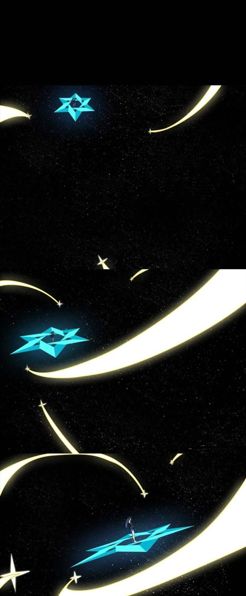 Tu Tiên Giả Đại Chiến Siêu Năng Lực Chapter 10 - 27