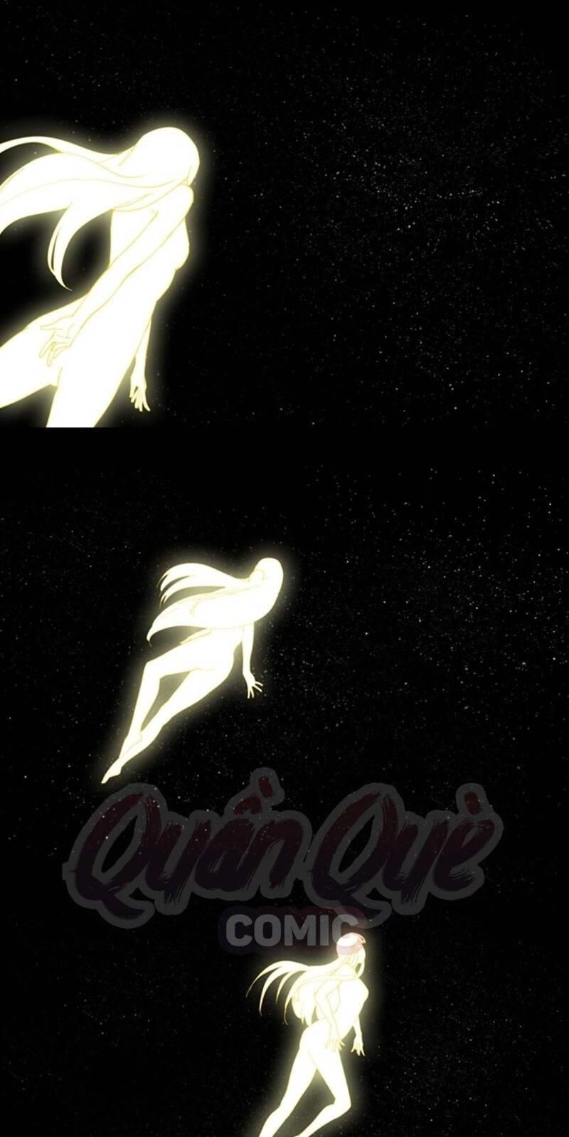 Tu Tiên Giả Đại Chiến Siêu Năng Lực Chapter 10 - 31