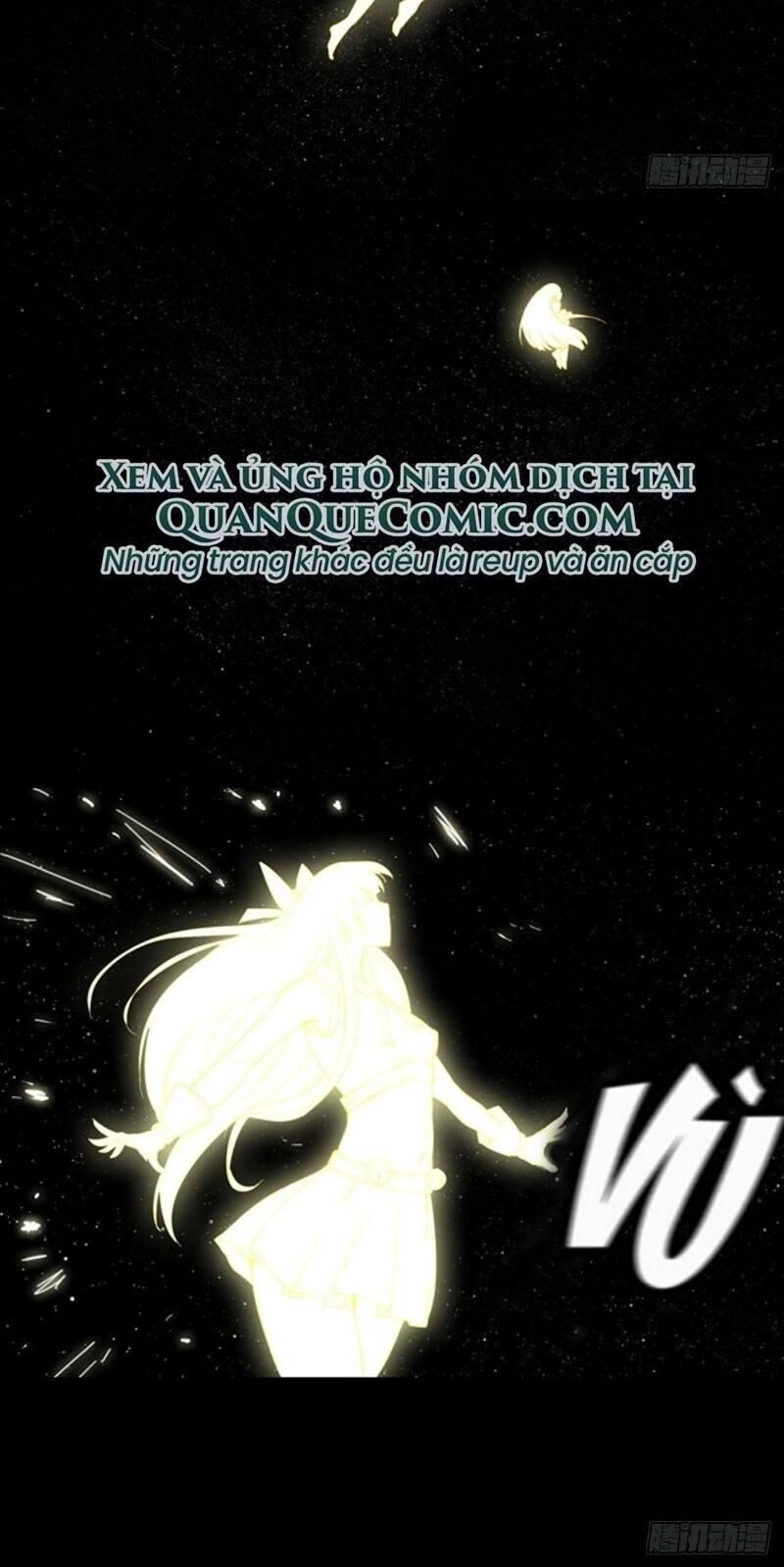 Tu Tiên Giả Đại Chiến Siêu Năng Lực Chapter 10 - 32