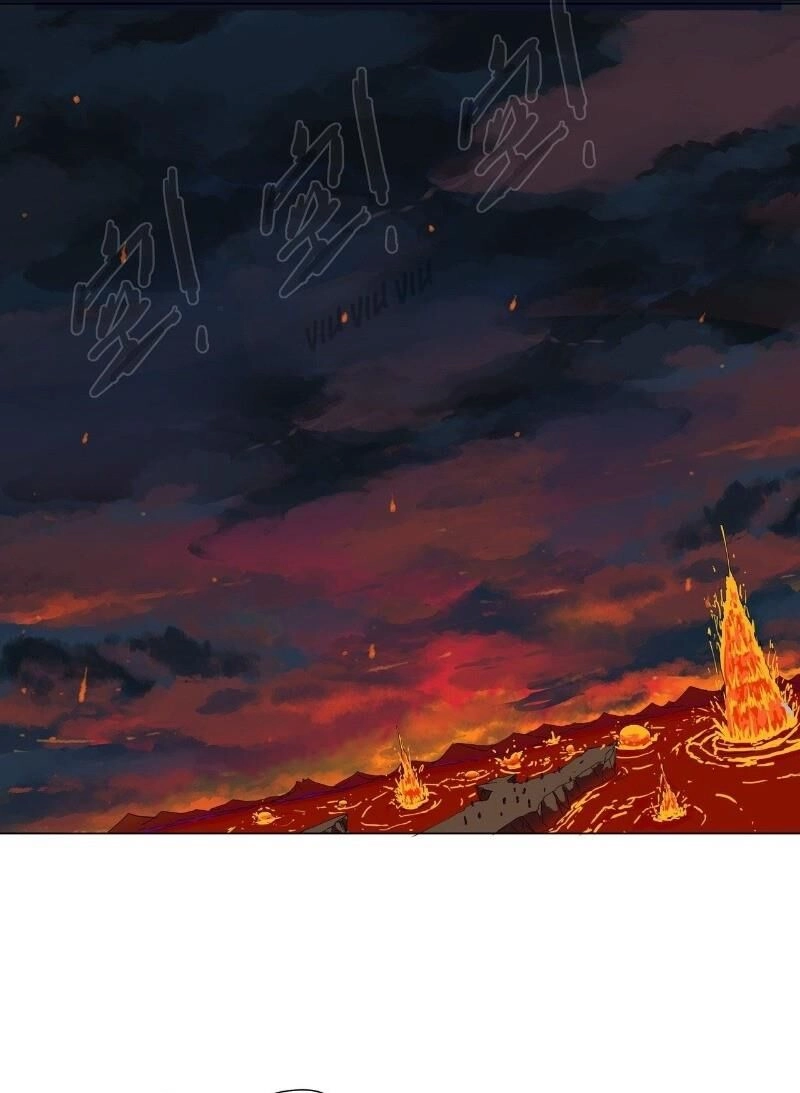 Tu Tiên Giả Đại Chiến Siêu Năng Lực Chapter 15 - 7