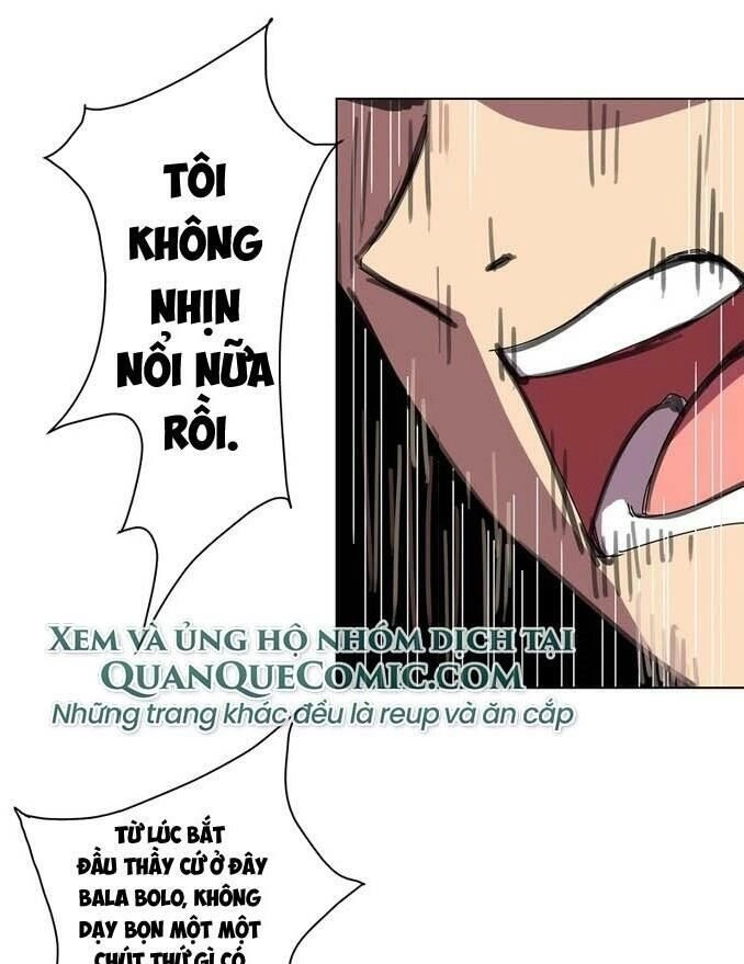 Tu Tiên Giả Đại Chiến Siêu Năng Lực Chapter 19 - 5