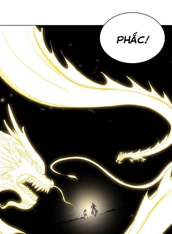 Tu Tiên Giả Đại Chiến Siêu Năng Lực Chapter 19 - 31