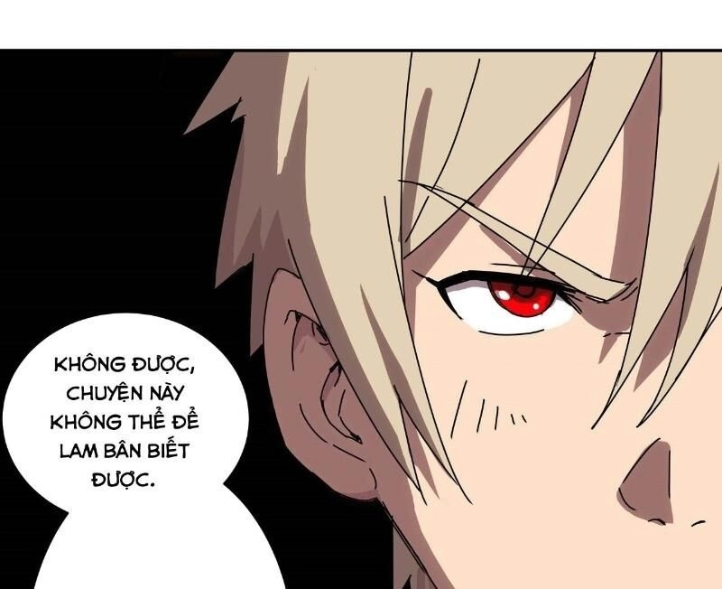 Tu Tiên Giả Đại Chiến Siêu Năng Lực Chapter 20 - 29