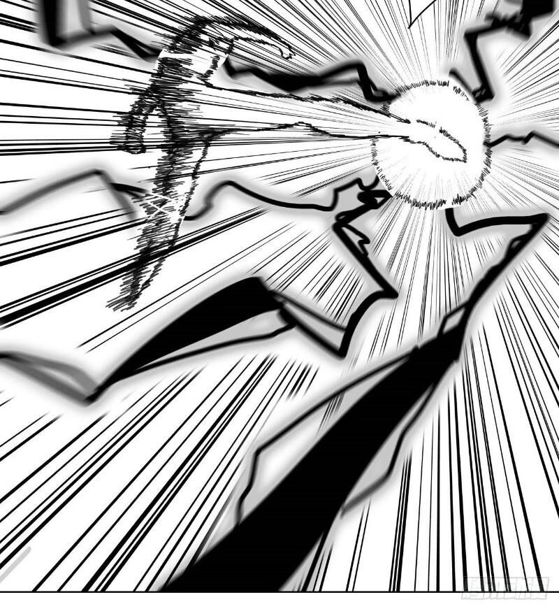 Tu Tiên Giả Đại Chiến Siêu Năng Lực Chapter 21 - 24