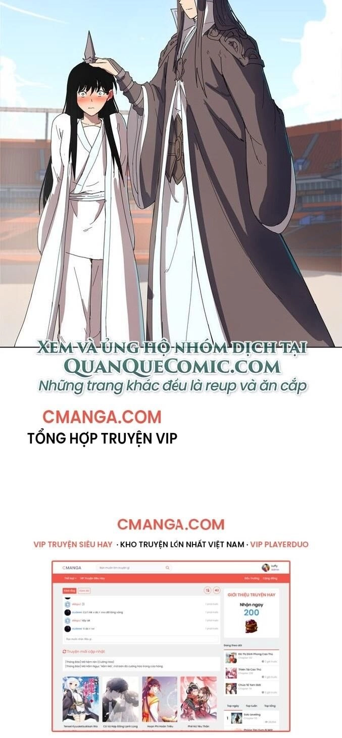 Tu Tiên Giả Đại Chiến Siêu Năng Lực Chapter 22 - 32