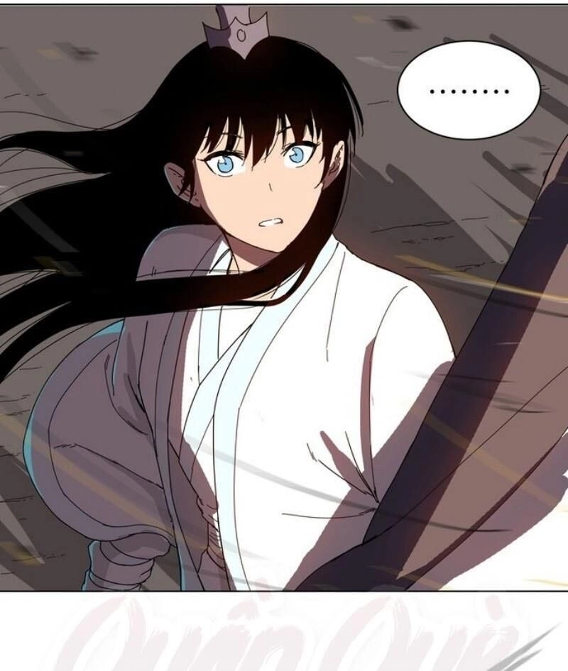 Tu Tiên Giả Đại Chiến Siêu Năng Lực Chapter 23 - 29