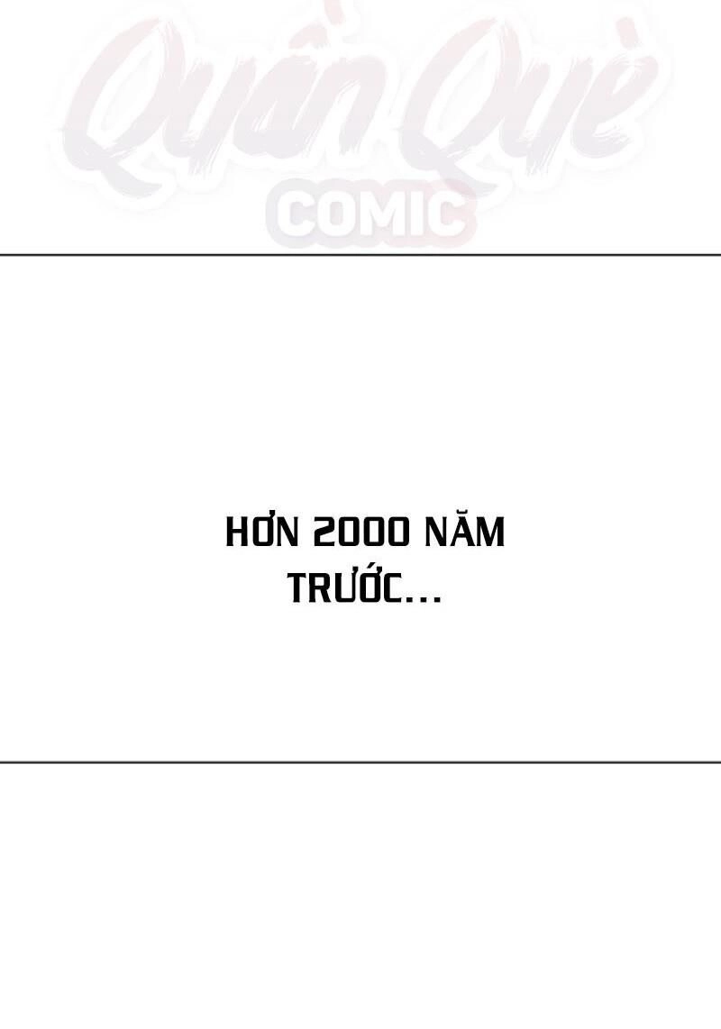 Tu Tiên Giả Đại Chiến Siêu Năng Lực Chapter 25 - 16