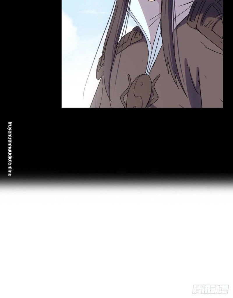 Tu Tiên Giả Đại Chiến Siêu Năng Lực Chapter 26 - 26