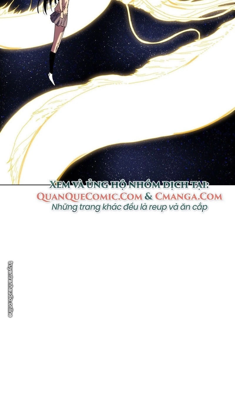 Tu Tiên Giả Đại Chiến Siêu Năng Lực Chapter 26 - 28