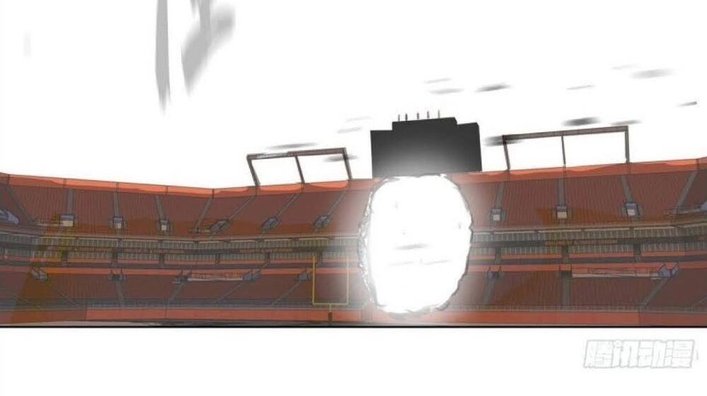 Tu Tiên Giả Đại Chiến Siêu Năng Lực Chapter 27 - 27