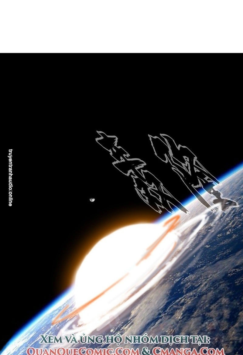 Tu Tiên Giả Đại Chiến Siêu Năng Lực Chapter 28 - 1