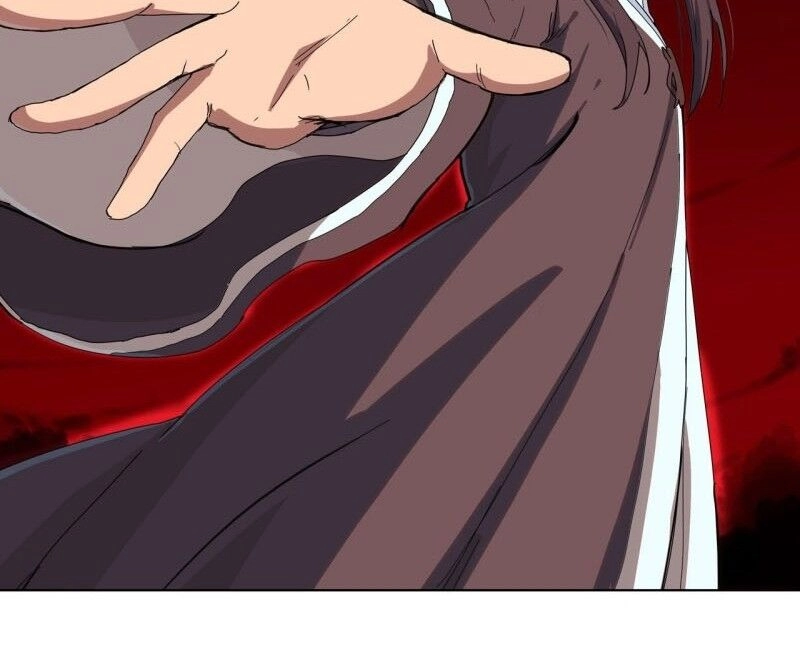 Tu Tiên Giả Đại Chiến Siêu Năng Lực Chapter 30 - 17