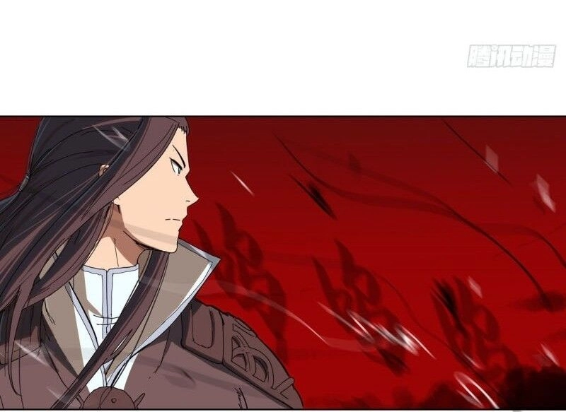 Tu Tiên Giả Đại Chiến Siêu Năng Lực Chapter 30 - 21