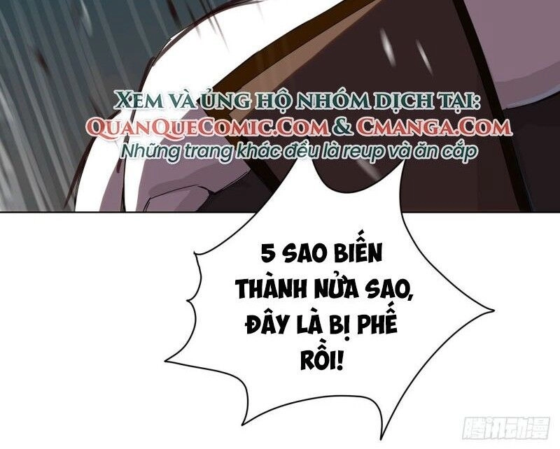 Tu Tiên Giả Đại Chiến Siêu Năng Lực Chapter 30 - 29